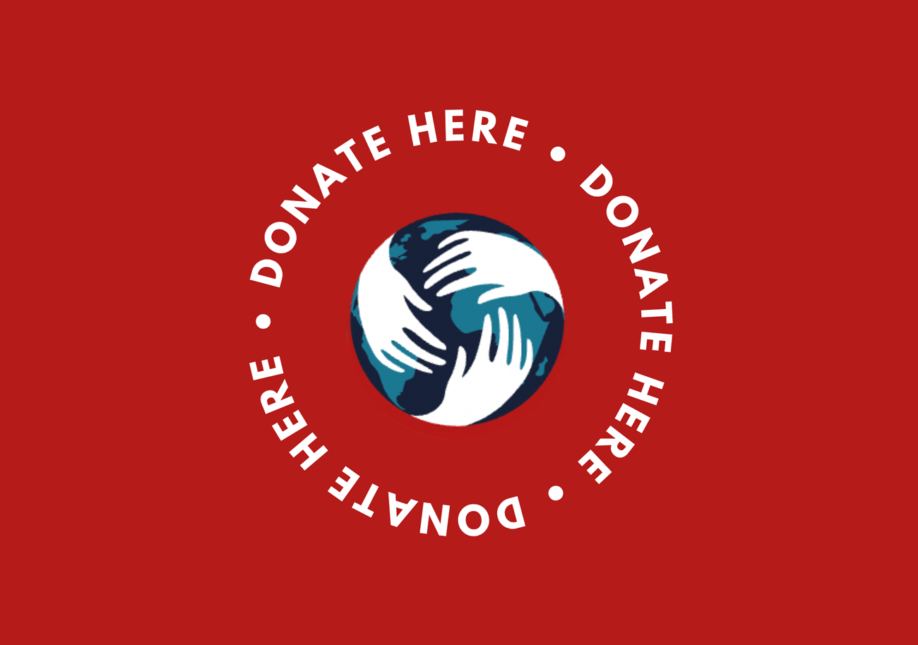 Donate Here